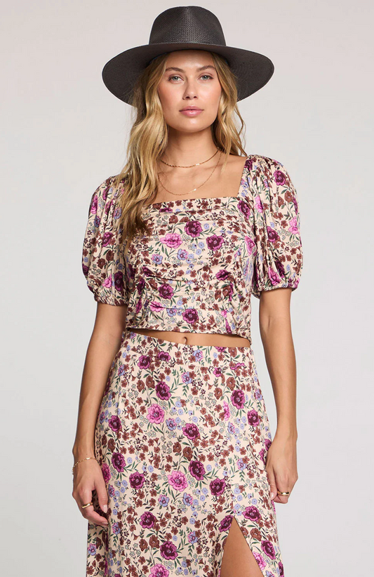 Aeryn Top